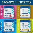 CreatineHydrationBS.webp