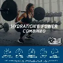 HydrationpowercombinedBRCB.webp
