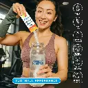 Lifestyle_0e12732e-cdad-452d-af4c-ea31e2c2c3ff.webp