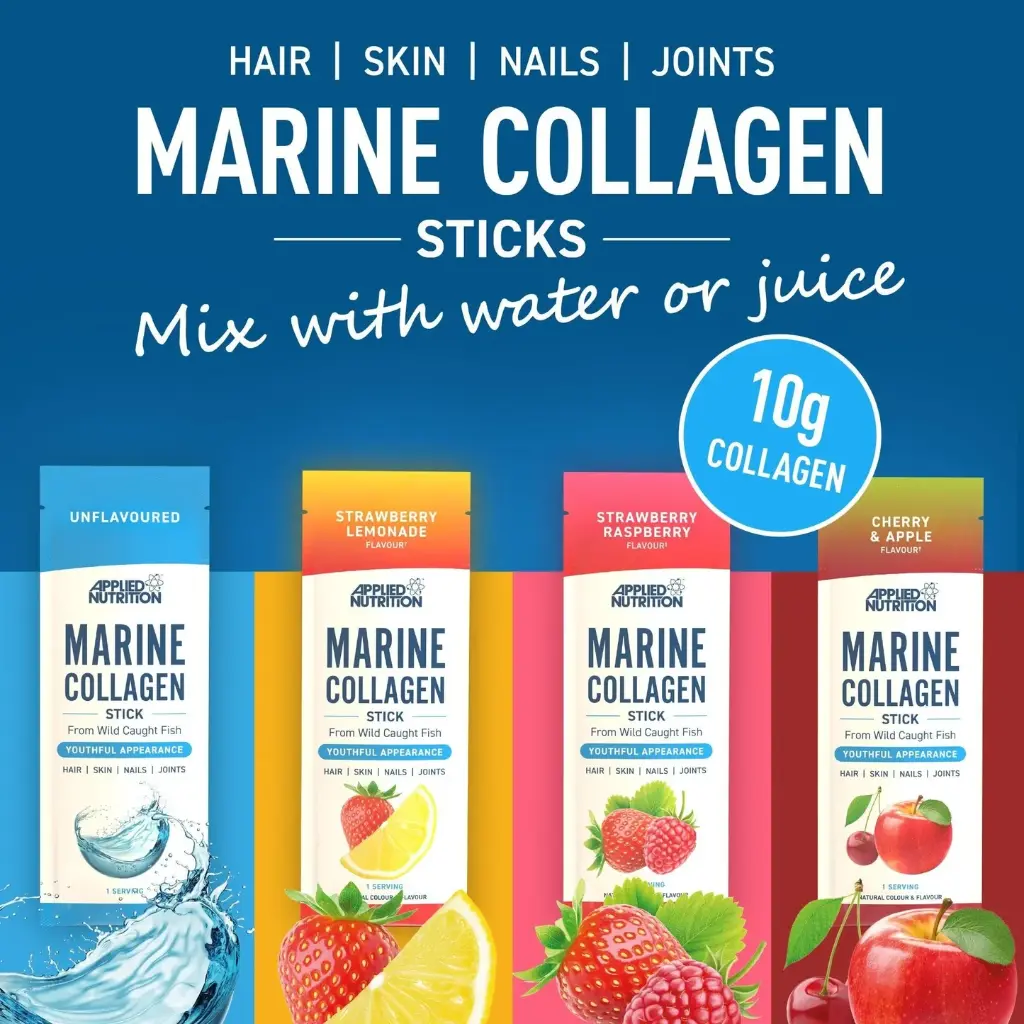 MarineCollagenSticks.webp