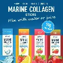 MarineCollagenSticks.webp