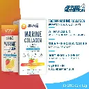 Benefits1SL.webp