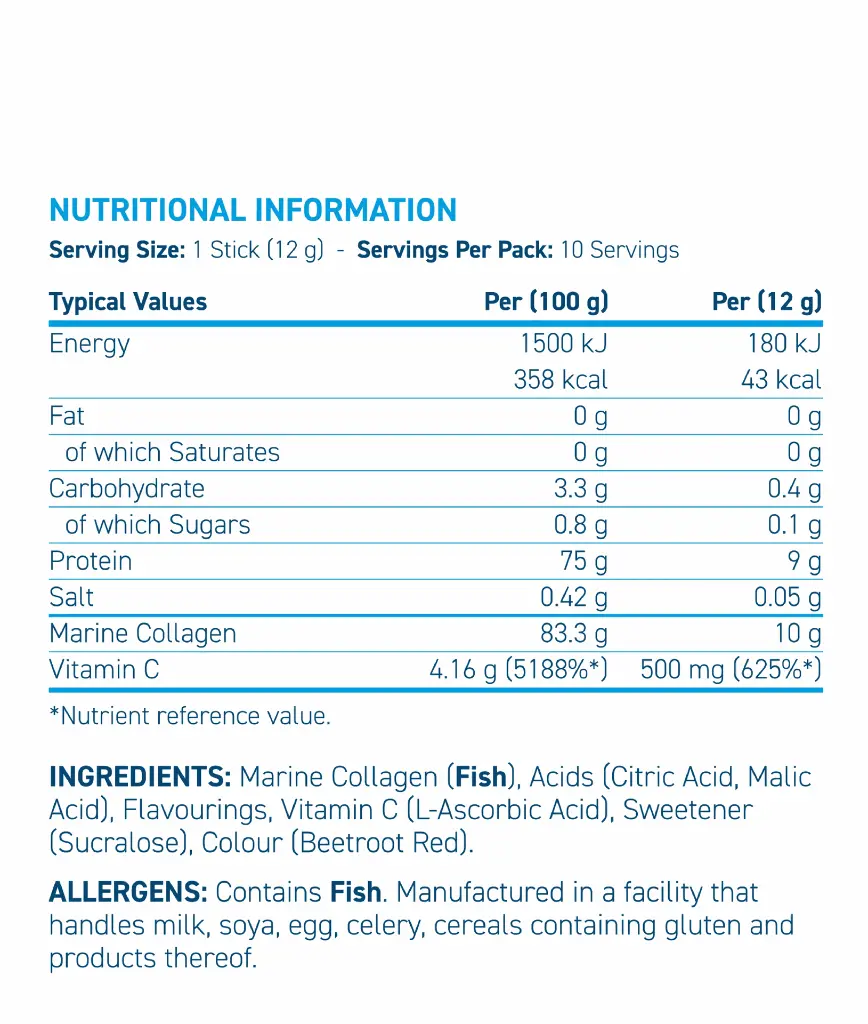 NutritionalsSL000-01.webp
