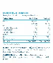 NutritionalsSL000-01.webp