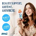 Lifestyle_439b7bbb-af98-4705-bb61-ff8f5dab277f.webp