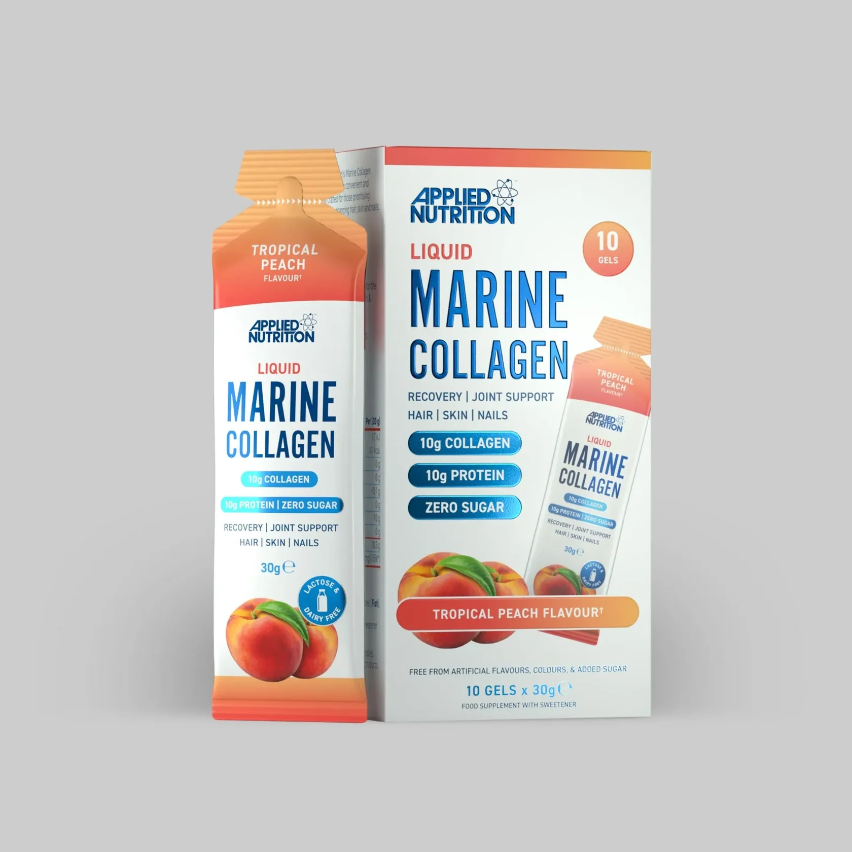 thumbnail_Marine_Collagen_Gel_Box_10x30g_-_Tropical_Peach_dd5f6ad3-6767-40cb-8566-bf6453bf5e21.webp