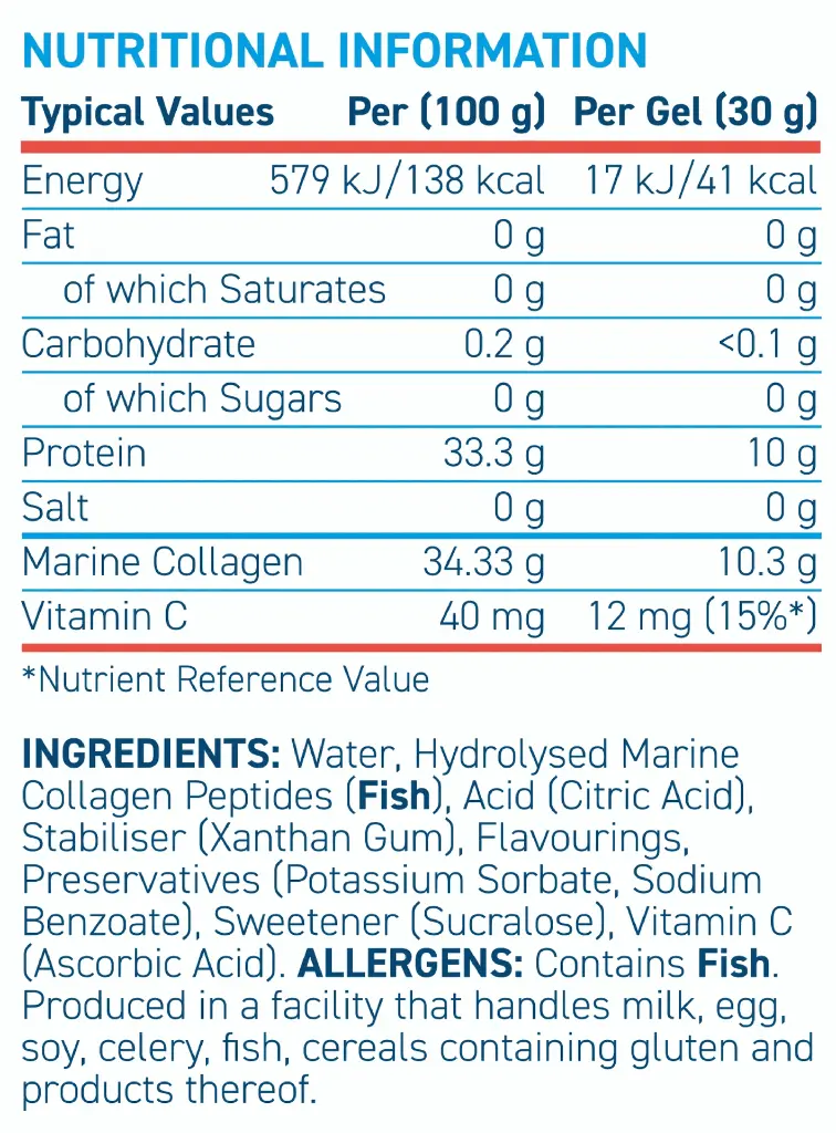 Nutritionals_Pane_sTP-01.webp