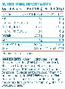 Nutritionals_Pane_sTP-01.webp