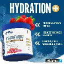 Hydration_AppliedNutritionStrawberry-Raspberry02.webp