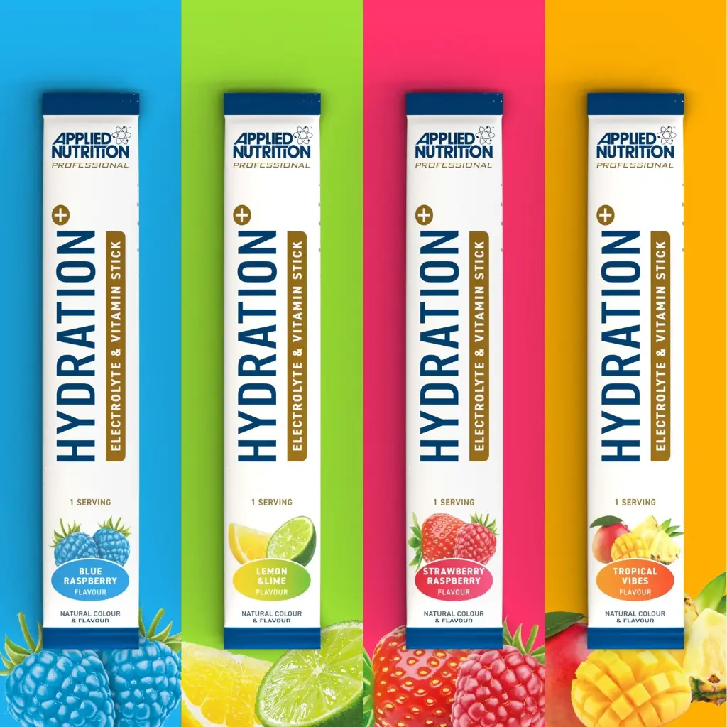 Flavours_744416e3-3fd4-4e4c-a395-f43ce304d3af.webp