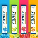 Flavours_744416e3-3fd4-4e4c-a395-f43ce304d3af.webp