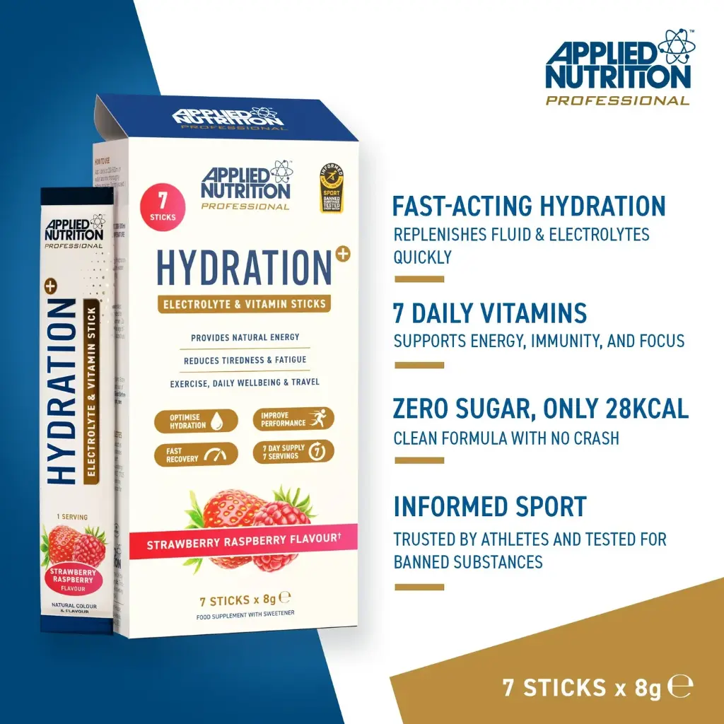 Benefits_1SR.webp