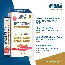 Benefits_1SR.webp
