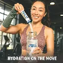 Lifestyle_3.webp
