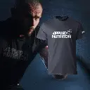 Applied_T-Shirt.webp
