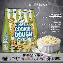 Protein Cookie Dough 1kg - White Choc Pistachio-01.webp