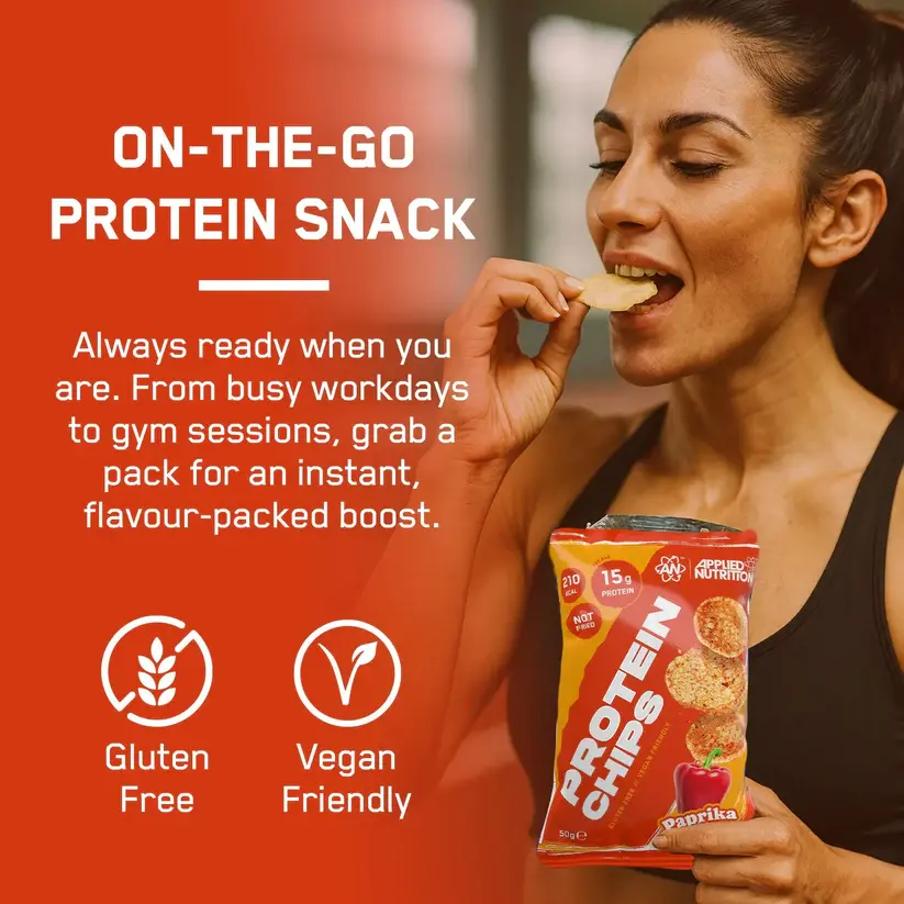 OnthegosnackPAPORG.webp