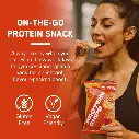 OnthegosnackPAPORG.webp
