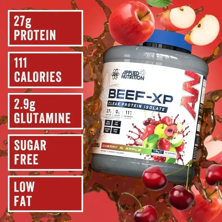 BeefXP1.8kgCherry_Apple_94ee6caf-3c4d-4c0b-bf24-38615839d15e.webp