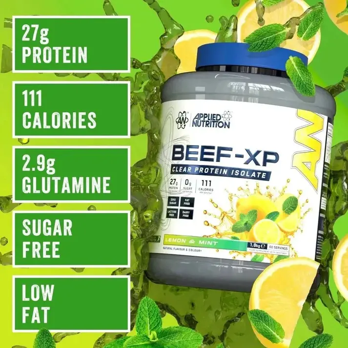 BeefXP1.8kgLemon_Mint_92b7c17b-8a52-41a5-bd47-a7d80932cb34.webp