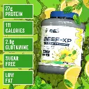 BeefXP1.8kgLemon_Mint_92b7c17b-8a52-41a5-bd47-a7d80932cb34.webp