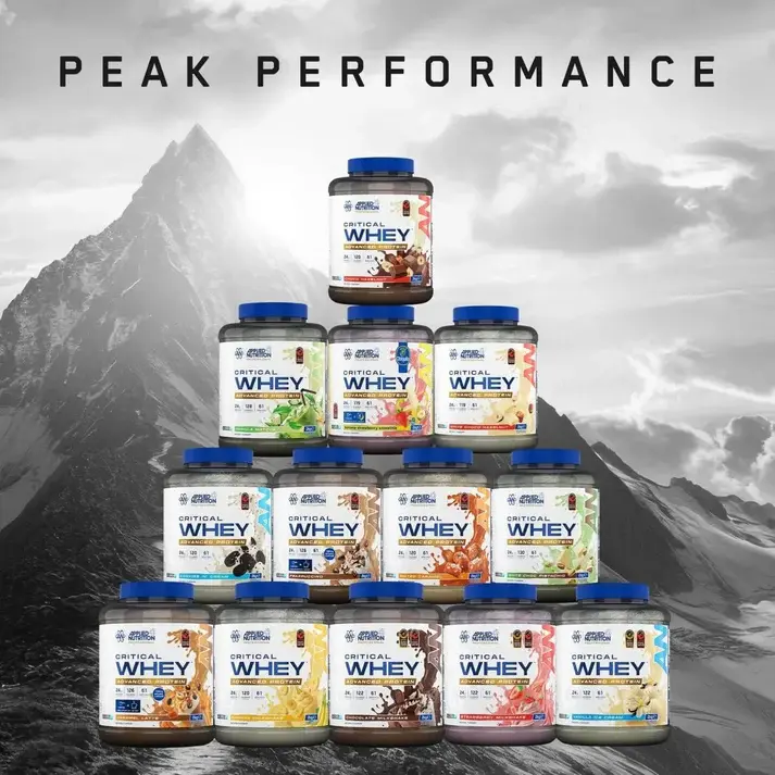Tub_Pyramid_updated_2.webp