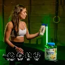 Lifestyle_daf0f837-203d-4188-82b6-894c2d09a672.webp