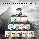 Tub_Pyramid_updated_2.webp