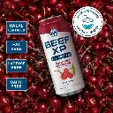 Beef_XP_Cherry_SLushie_204f81a3-67da-4d3c-86c8-986fef9c9aa1.webp