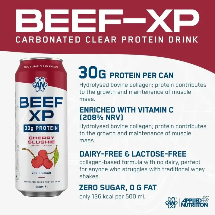 Beef-XP_500ml_Can_-_Cherry_Image_1_c04dff7b-a306-48b5-b3b3-e6910ee67603.webp