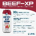 Beef-XP_500ml_Can_-_Cherry_Image_1_c04dff7b-a306-48b5-b3b3-e6910ee67603.webp