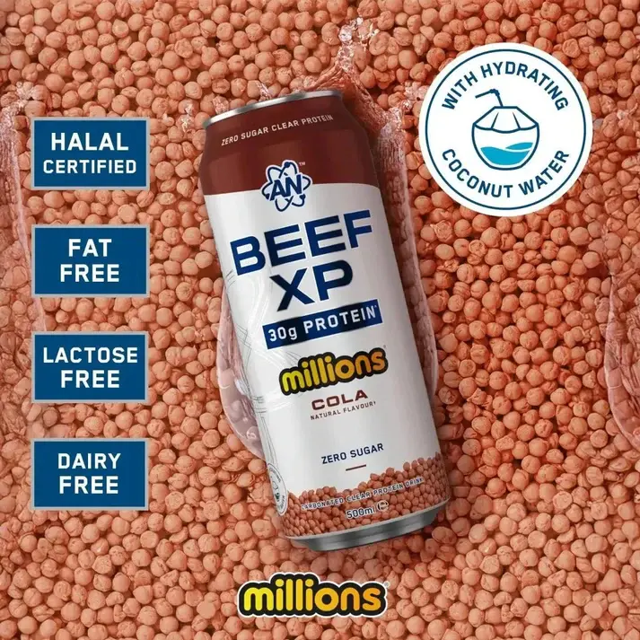 Beef_XP_Cola_a18ac9b7-859f-42a9-b1f3-909f679a1018.webp