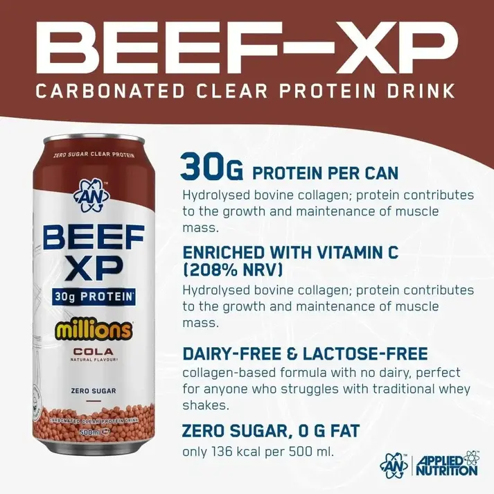 Beef-XP_500ml_Can_-_Cola_Image_1_7db7887a-c833-469b-9efa-7c731e153fa2.webp
