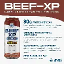 Beef-XP_500ml_Can_-_Cola_Image_1_7db7887a-c833-469b-9efa-7c731e153fa2.webp