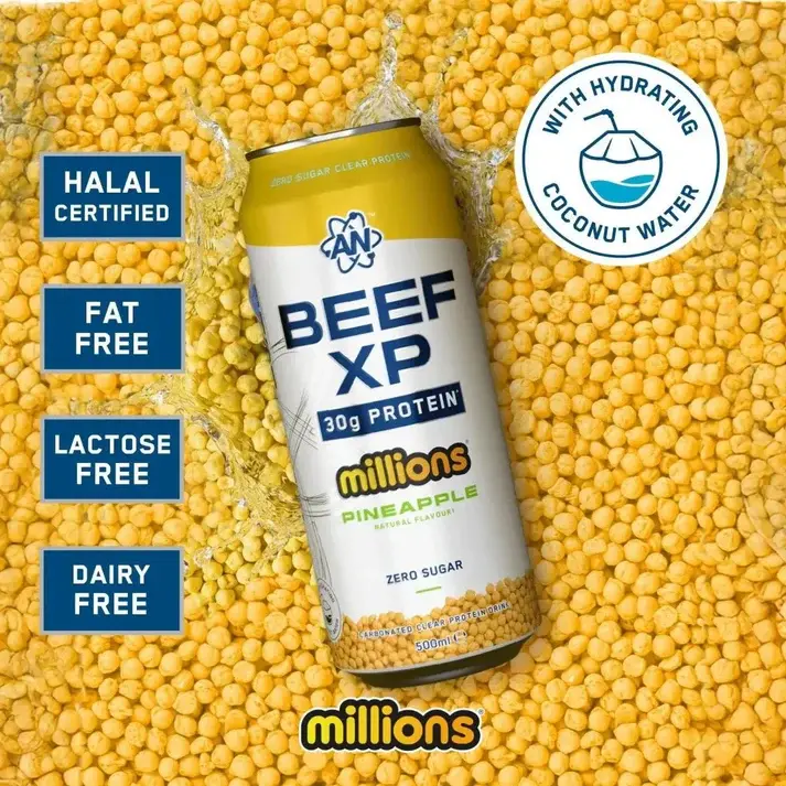 Beef_XP_Pienapple_82ea902d-fda2-4af7-9cea-8d055c7b7f01.webp