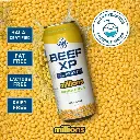 Beef_XP_Pienapple_82ea902d-fda2-4af7-9cea-8d055c7b7f01.webp