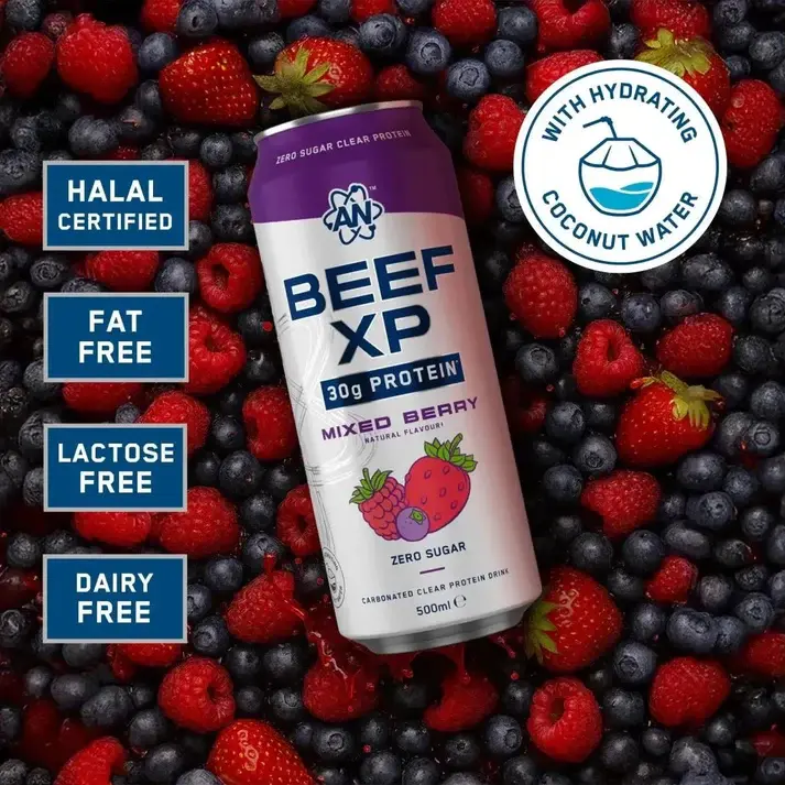 Beef_XP_Mixed_Berry_647c1f80-33a5-4109-b75f-c5c251aa19c9.webp