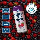 Beef_XP_Mixed_Berry_647c1f80-33a5-4109-b75f-c5c251aa19c9.webp
