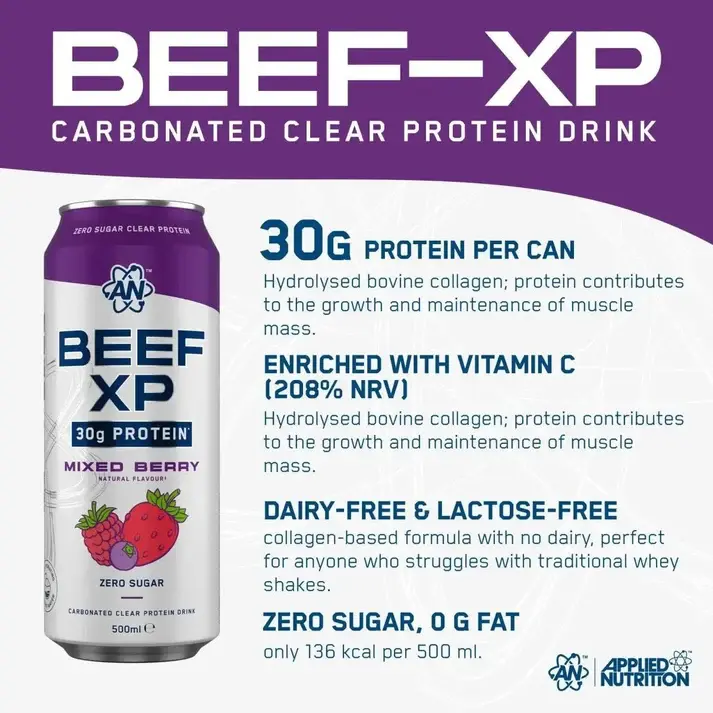 Beef-XP_500ml_Can_-_Purple_Image_1_3920398c-aabd-47df-b6f6-232be65281cb.webp