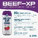 Beef-XP_500ml_Can_-_Purple_Image_1_3920398c-aabd-47df-b6f6-232be65281cb.webp