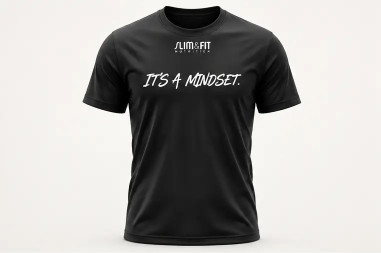 tshirt_front_light_beige.webp