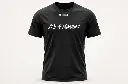 tshirt_front_light_beige.webp
