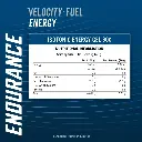 Energy-IsotonicEnergyGel60g-Nutritionals-1000x1000.webp