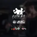 BCAA (5).webp