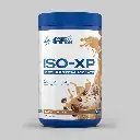 ISO-XP_850g_-_Cafe_Latte.webp