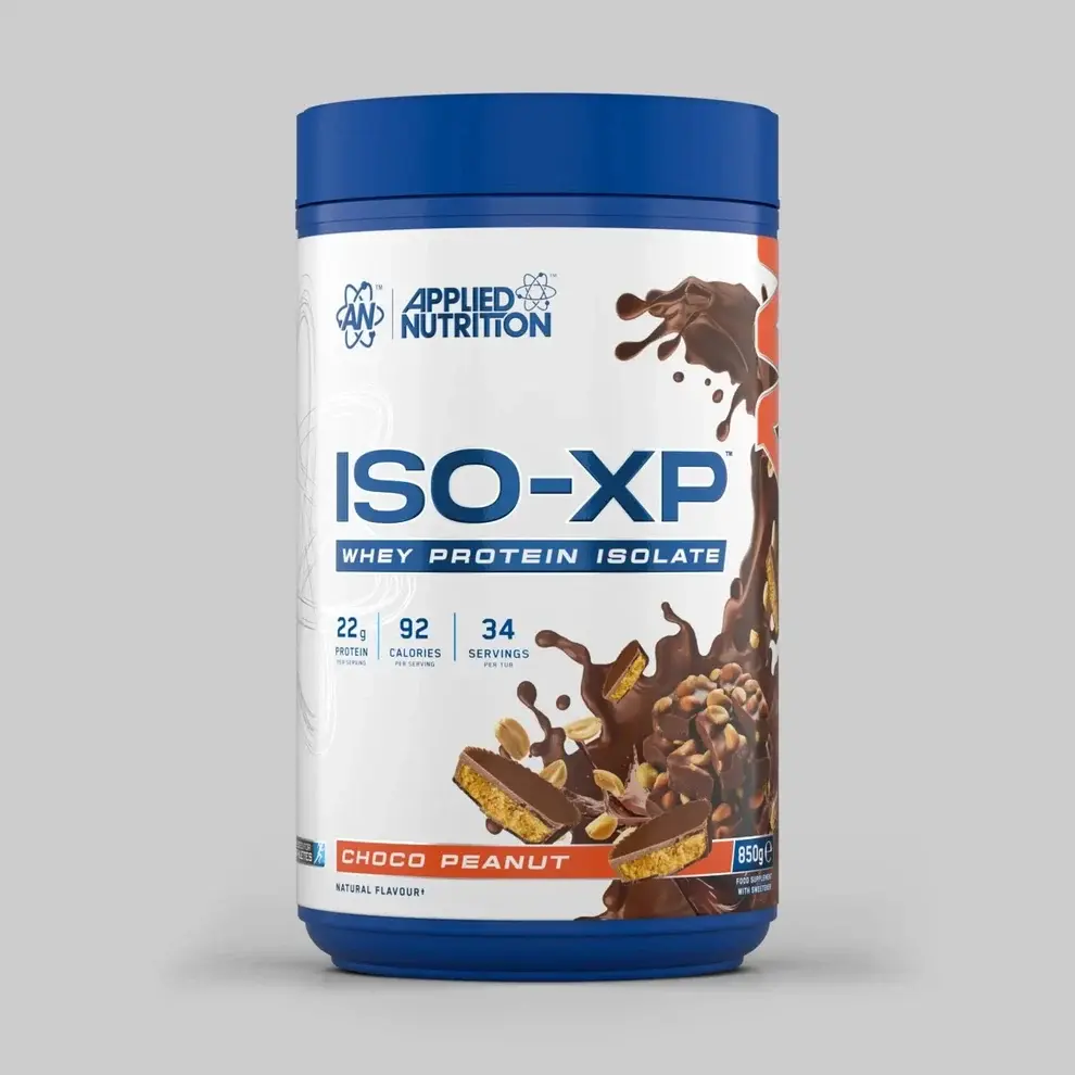ISO-XP_850g_-_Choco_Peanut.webp