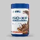 ISO-XP_850g_-_Choco_Peanut.webp