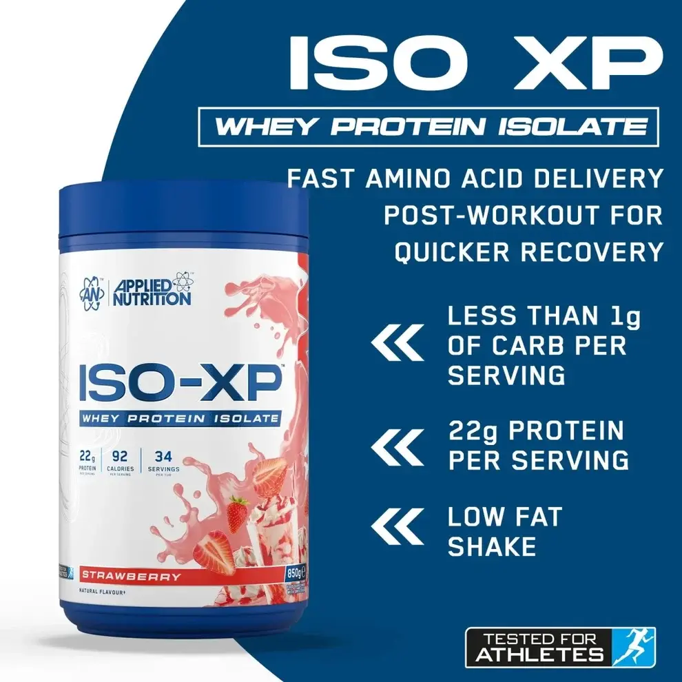 Product_Image_1strw.webp