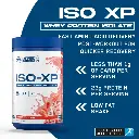 Product_Image_1strw.webp