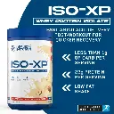 Product_Image_1wch.webp